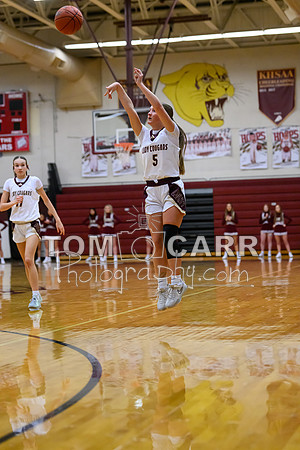 MCHSGB_121625-131