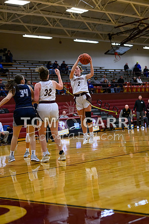 MCHSGB_121625-132