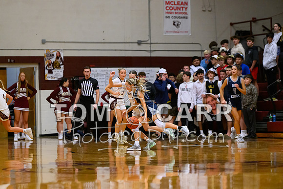 MCHSGB_121625-134