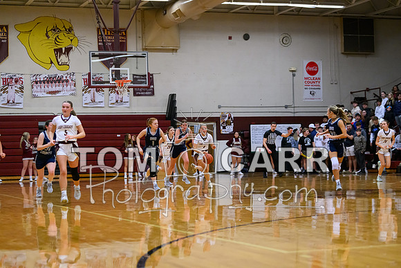 MCHSGB_121625-135