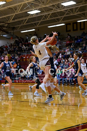 MCHSGB_121625-136