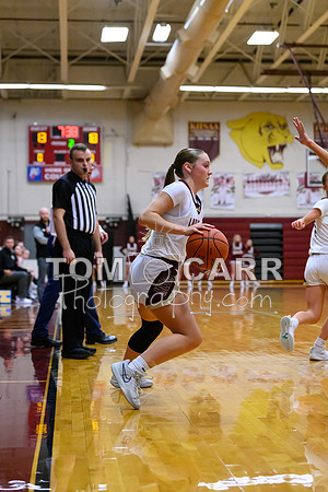 MCHSGB_121625-137