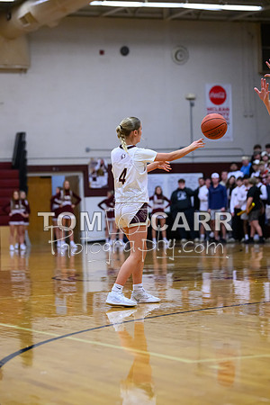 MCHSGB_121625-138
