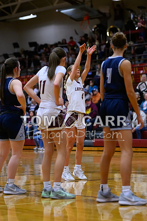 MCHSGB_121625-140
