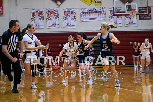 MCHSGB_121625-141