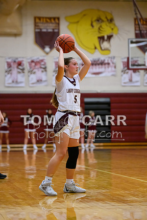 MCHSGB_121625-143