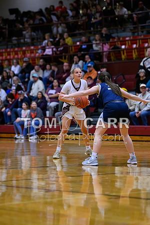 MCHSGB_121625-144