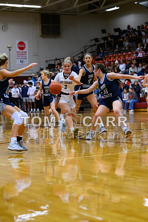 MCHSGB_121625-146