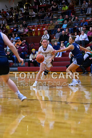 MCHSGB_121625-147