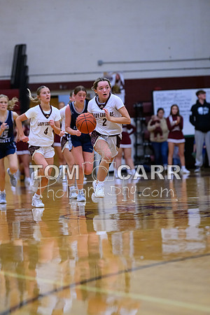 MCHSGB_121625-150