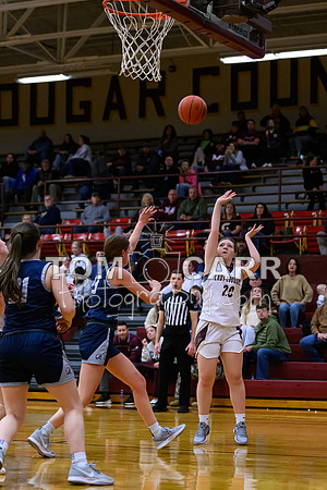 MCHSGB_121625-148