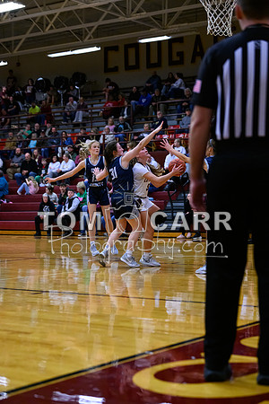 MCHSGB_121625-152