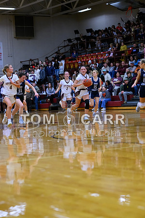 MCHSGB_121625-153