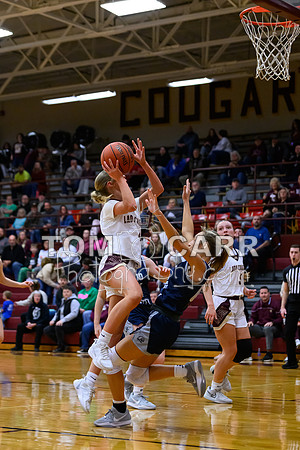 MCHSGB_121625-154