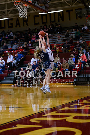 MCHSGB_121625-156