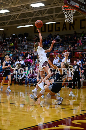 MCHSGB_121625-155