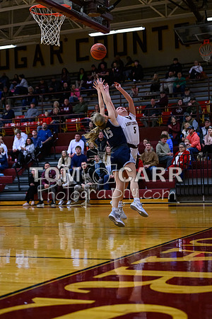 MCHSGB_121625-157