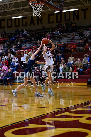 MCHSGB_121625-158