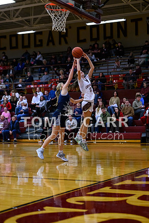 MCHSGB_121625-159