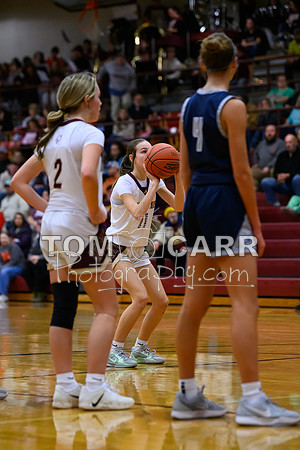 MCHSGB_121625-160