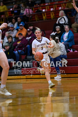 MCHSGB_121625-161