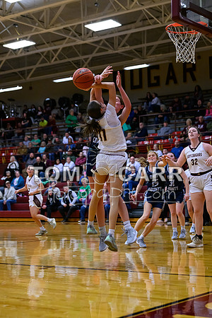 MCHSGB_121625-164