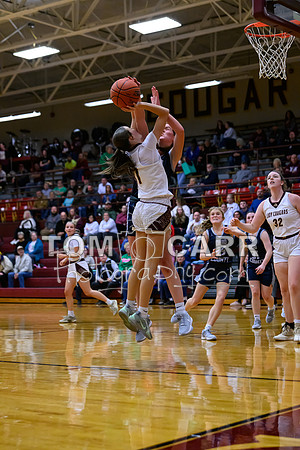MCHSGB_121625-163