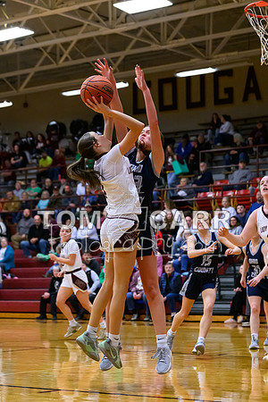 MCHSGB_121625-162