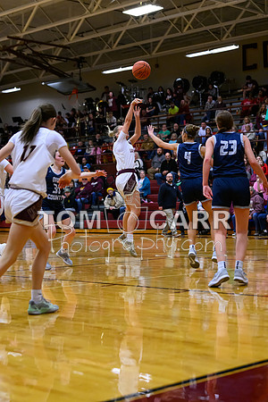 MCHSGB_121625-165