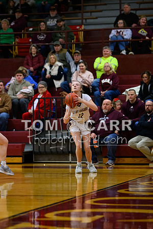 MCHSGB_121625-166