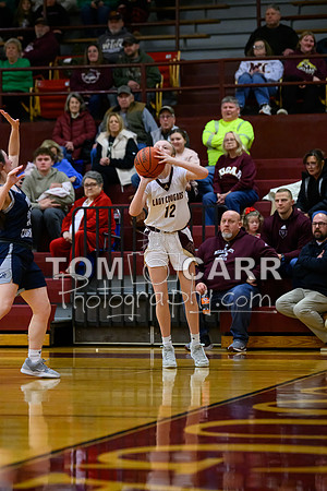 MCHSGB_121625-167