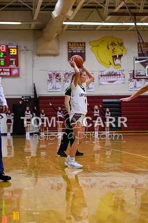 MCHSGB_121625-169