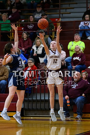 MCHSGB_121625-168