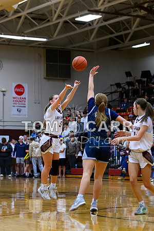 MCHSGB_121625-170
