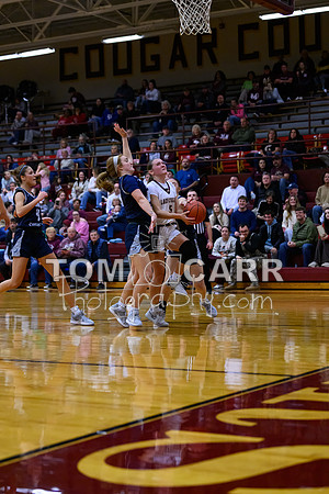 MCHSGB_121625-172