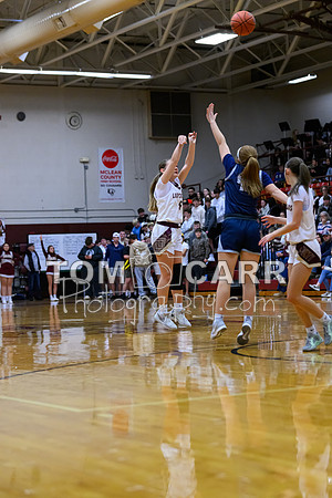 MCHSGB_121625-171