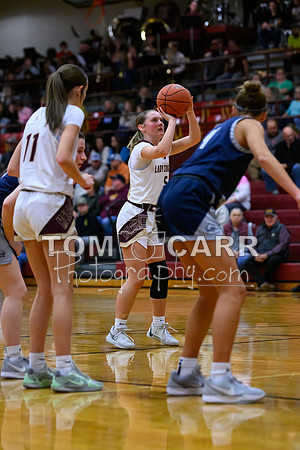 MCHSGB_121625-174