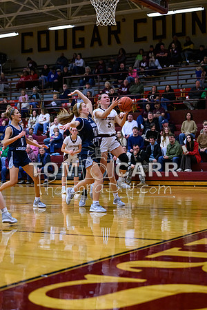 MCHSGB_121625-173