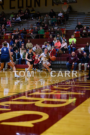 MCHSGB_121625-176