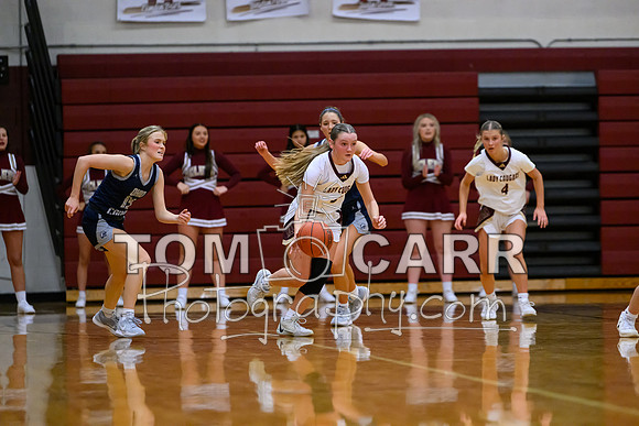 MCHSGB_121625-178