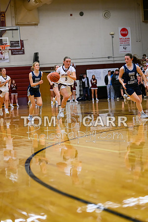 MCHSGB_121625-179