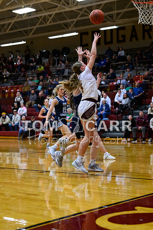 MCHSGB_121625-180
