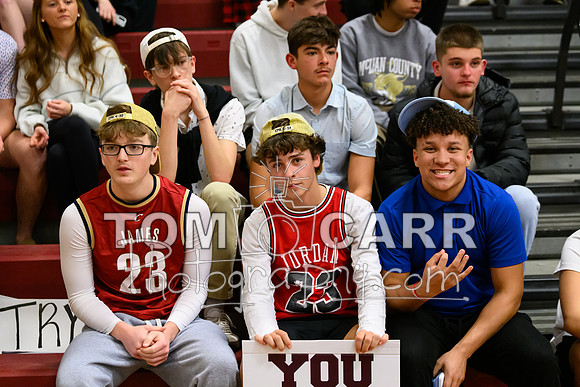 MCHSGB_121625-181