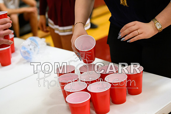 MCHSGB_121625-182