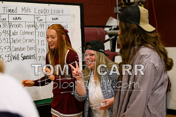 MCHSGB_121625-184