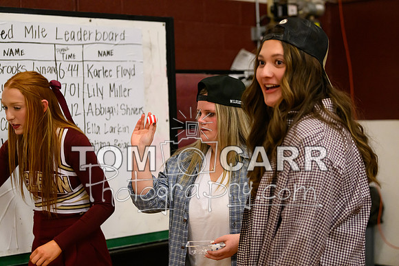 MCHSGB_121625-185