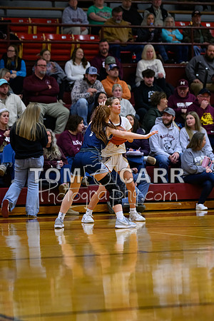 MCHSGB_121625-187