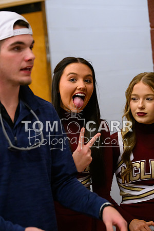 MCHSGB_121625-186