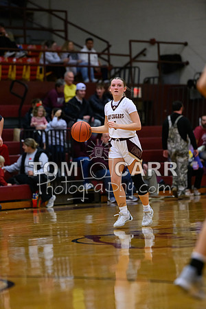 MCHSGB_121625-188