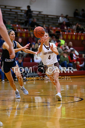 MCHSGB_121625-190